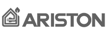 dépannage chauffe-eau Ariston