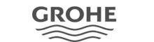 Services dépannage Grohe