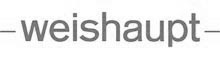 Spécialiste de la marque Weishaupt
